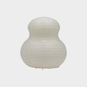 a Ɩ X^h paper moon y[p[[ PM02 c [ a Ɩ X^h v  Cg s u^ led  Jo[  Cg e[u tA v s { ]