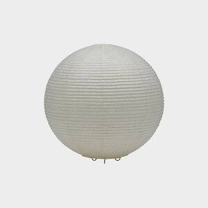 a Ɩ X^h paper moon y[p[[ PM05 c [ a Ɩ X^h v  Cg s u^ led  Jo[  Cg e[u tA v s { ]