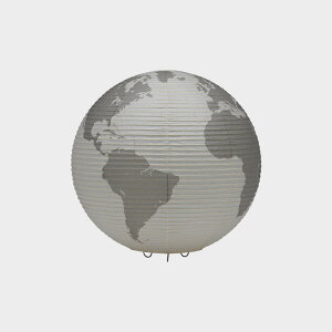 a Ɩ X^h paper moon y[p[[ PM05-G c [ a Ɩ X^h v  Cg s u^ led  Jo[  Cg e[u tA v s { ]