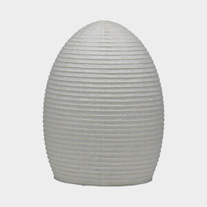 a Ɩ X^h paper moon y[p[[ PM11 c [ a Ɩ X^h v  Cg s u^ led  Jo[  Cg tA v s { ]