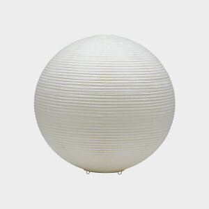 a Ɩ X^h paper moon y[p[[ PM15 c [ a Ɩ X^h v  Cg s u^ led  Jo[  Cg tA v s { ]