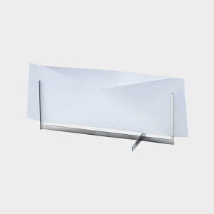 SOGU \O PAPER POCKET HOLDER [ ݗp S~EE}XNP[X̏ ]y䂤pPbgΉz[䂤pPbg 1/2]