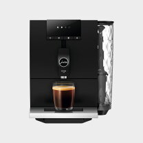 楽天市場】jura ena micro1の通販