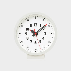 yN[|ΏۊOz uv uv AiO q / lemnos mX fun pun clock ӂՂNbN  150mm YD18-04 [ v qǂ ₷ m q eb\[  mߋ m玞v
