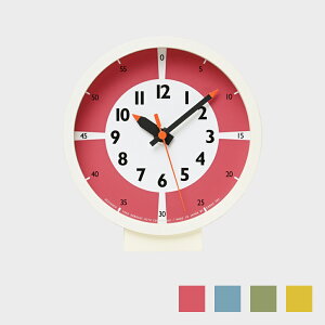 yN[|ΏۊOz uv uv AiO q / lemnos mX fun pun clock ӂՂNbN 4F 150mm YD14-08 S [ v qǂ ₷ m q eb\[  mߋ m玞