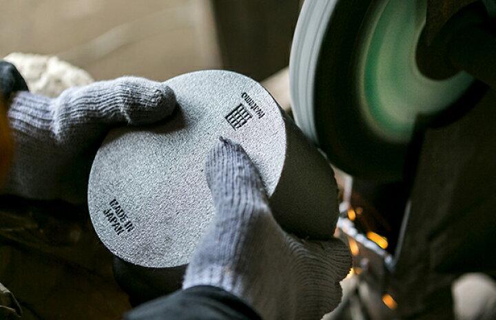 楽天市場】南部鉄器 鉄瓶 / 南部鉄瓶 / iwatemo イワテモ / ハッリ  