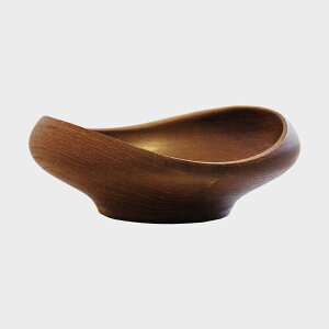 {E H k ARCHITECTMADE A[LeNgCh Finn Juhl tB[ `[N{E 15