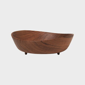 k ARCHITECTMADE A[LeNgCh Finn Juhl tB[ t[c{E r