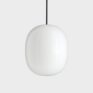 �yLINE���Ƃ������ǉ��ŃN�[�|���zPIET HEIN �s�[�g�E�n�C�� �y���_���g�����v Super Egg Lamp �X�[�p�[�G�b�O�����v [ �X�[�p�[�ȉ~���̗p�����y���_���g���C�g ]