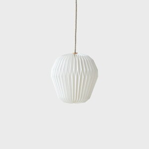 �y�N�[�|�����l����5�����z���N�����g �Ɩ� �y���_���g���C�g BOUQUET �u�[�P 1 [ ���N�����g �Ɩ� �y���_���g���C�g �k�� �_�C�j���O �L�b�`�� �y���_���g�����v LEKLINT ]