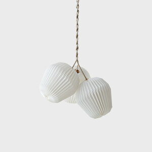 Ng Ɩ y_gCg BOUQUET u[P 3 [ Ng Ɩ y_gCg k _CjO Lb` 3 y_gv LEKLINT ]yN[|l5z