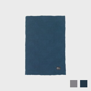 k ARCHITECTMADE A[LeNgCh Finn Juhl tBE[ FJ Pattern uPbg X[ 140×210cm [ ȑ唻}`Jo[E\t@[Jo[EX[PbgA3l|ΉAA