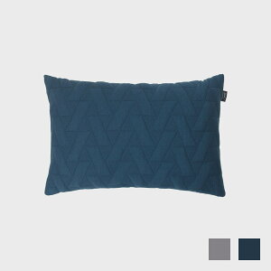 �N�b�V���� �k�� / �A�[�L�e�N�g���C�h ARCHITECTMADE / �t�B�����[�� Finn Juhl / Pattern �s��? �N�b�V���� Rectangle / �D�c���k �D�c�R���N�V���� ������� ����