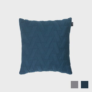 �N�b�V���� �k�� / �A�[�L�e�N�g���C�h ARCHITECTMADE / �t�B�����[�� Finn Juhl / Pattern Throw �N�b�V���� 50×50cm / �D�c���k �D�c�R���N�V���� ������� ����