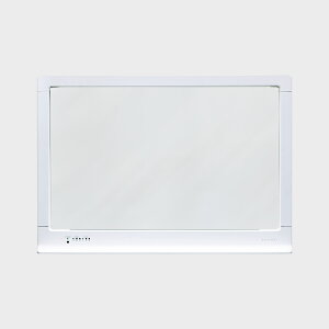 �y3��̃N�[�|���z�z���zSONOBI �\�m�r Double Glass Heater �_�u���O���X�q�[�^�[