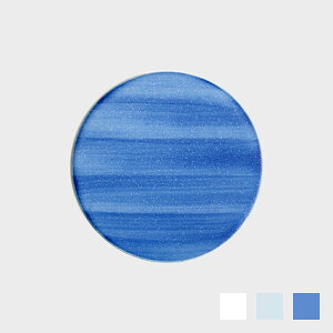 Mustakivi X^Lr PLATE v[g ێM [ Marimekkoi}bRjt@ubNfUCi[ƃR{ / HEEhv[g / Fق / k ]