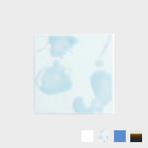 Mustakivi X^Lr PLATE v[g pM [ Marimekkoi}bRjt@ubNfUCi[ƃR{ / HEXNGAv[g / Fق / k ]