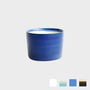 Mustakivi X^Lr CUP Jbv S [ Marimekkoi}bRjt@ubNfUCi[ƃR{ / HEJbvEہE / }OJbv / k ]