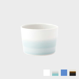 Mustakivi X^Lr CUP Jbv M [ Marimekkoi}bRjt@ubNfUCi[ƃR{ / HEJbv / X[vJbvEX[v{EET_{E / k ]