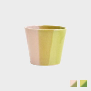 Mustakivi X^Lr KASANE  [ Marimekkoi}bRjt@ubNfUCi[ƃR{ / HEJbvEہE / }OJbv / k ]