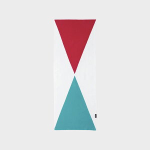 Mustakivi X^Lr CHUSEN イ ʂ [ Marimekkoi}bRjt@ubNfUCi[ƃR{A܂ʂ̎@nA nJ`Ee[uNXEe[ui[ɂ ]y䂤