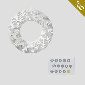 yyVzNX}XI[ig y[p[[X ݂̖؃Zbg