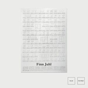 |X^[ k / Dck DcRNV / Finn Juhl tB[ / Hans J Wegner nXEFOi[ [ `FA |X^[  kfUCW ]