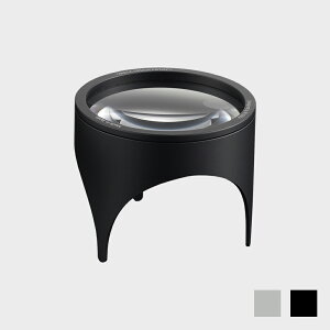 g勾 [y X^h 65 Primario TAKEDA DESIGN PROJECT PM24 [ g勾 [y X^h Hcv g  ]