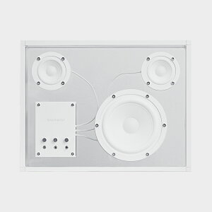 TRANSPARENT SPEAKER gXyAgXs[J[  zCg [ Xs[J[ u[gD[X bluetooth  u[gD[X  2䓯 bluetooth ]