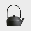 南部鉄器 鉄瓶 / 南部鉄瓶 / iwatemo イワテモ / ヴィッレ・コッコネン Sサイズ -VK [ やかん 日本製 ih対応 ih 南部…