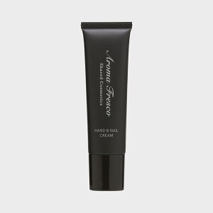 AROMAFRESCO A}tXR nh & lCN[ [ YOK̃m[WF_[RX / v[gEMtg ]