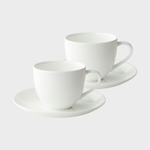 @ {[`Ci / AJ R[q[Jbv \[T[ yA Zbg /  zCg n / jbR[ NIKKO [ @ H  R[q[Jbv \[T[ yA Zbg uh  k