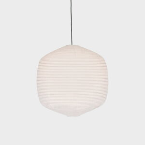 a Ɩ v y_g Cg EDOHOTARU Ghz^ MR [  a a Ɩ v y_g Cg  LED Jo[ 傤 vVF[h ̂ ]