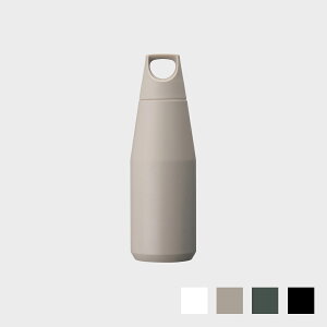 KINTO Lg? gC^u[ 580ml [  }O{g XeX{g ^u[ ۉ ۗ Wt ^ ڂȂ 􂢂₷  k 500ml ]