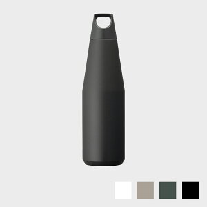 KINTO Lg? gC^u[ 1080ml [  }O{g XeX{g ^u[ ۉ ۗ Wt ^ ڂȂ 􂢂₷  k 1l ]