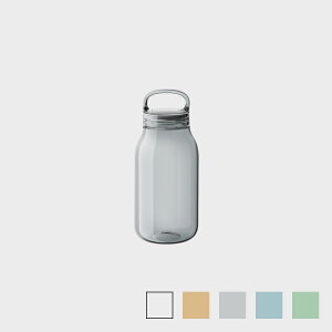 KINTO Lg?EH[^[{g  300 ml [ Lg?EH[^[{g Lg? KINTO EH[^[{g  300 ml {g NA{g 􂢂₷  ]