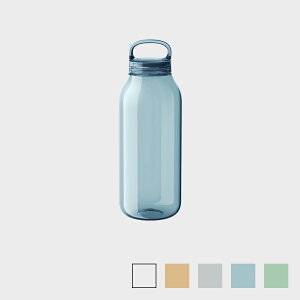 KINTO Lg?EH[^[{g 500ml  [ Lg?EH[^[{g Lg? KINTO EH[^[{g 20391 500ml  {g NA{g 􂢂₷  ]