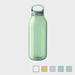 KINTO �L���g?�E�H�[�^�[�{�g�� ���� 950ml [ �L���g?�E�H�[�^�[�{�g�� �L���g? KINTO �E�H�[�^�[�{�g�� ���� �{�g�� �N���A�{�g�� �􂢂₷�� ������� ]