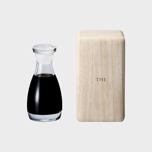 ݖ ݖ KX / THE ˔ ݖ [ ݖ ݖ KX tꂵȂ  THE 傤䂳 ݖ tꂵȂ { ڂȂ ]