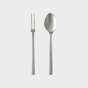 ydesignshopIWipbP[WzdesignshopIWi  PtH[N{PXv[ ^J߂Zbgi|`ܓj [䂤pPbg 1/4]