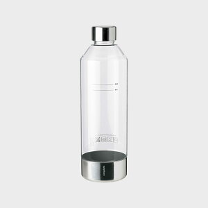 STELTON Xeg Brus carbonating bottle Y_T[o[ / Y_[J[ \[_Xg[ p p{g [ ƒp Ɩp Y_T[o[ / Y_[J[ \[_Xg[ p \[_[J
