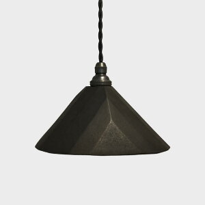 암S  y_g Ɩ JT [ y_gCg k  _CjO Lb` y_g Ɩ  y_gCg ]