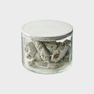 NAGAE+ ナガエプリュス 大谷石のアロマディフューザー Oya Aroma Stone Diffuser