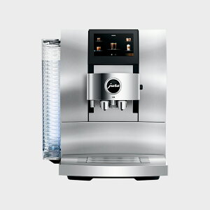 y20NʊzJURA [ SR[q[}V Z10