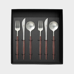 yKizCutipol N`|[ Jg[ / GOA SA / uE × Vo[ / fU[g 6{ Zbg [ N`|[ Jg[ yA j Jbv vw Mtg v[g  k 