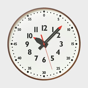 yN[|ΏۊOz Ǌ|v |v q / lemnos mX fun pun clock ӂՂNbN L  354mm YD14-08 L BW [ v qǂ ₷ m q eb\[  mߋ m玞v