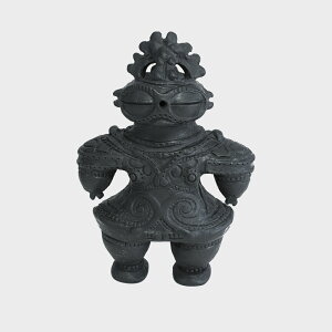 y Ռy MTCY [ y ObY u Ol yY  { yY Ol {yY ]