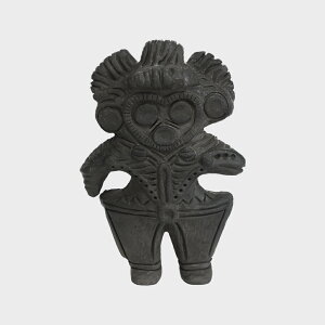 y ݂݂y MTCY [ y ObY u Ol yY  { yY Ol {yY ]