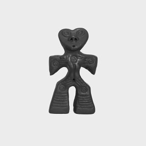 y n[g^y SSTCY [ y ObY u Ol yY  { yY Ol {yY ]