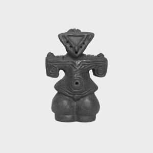 y ʓy SSTCY [ y ObY u Ol yY  { yY Ol {yY ]